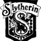90. Slytherin.png