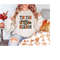 MR-711202392352-tis-the-season-sweatshirt-fall-football-hoodie-pumpkin-patch-image-1.jpg