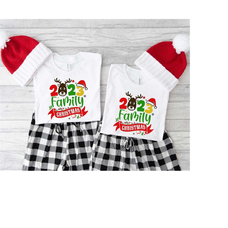 MR-711202392440-christmas-sweatshirt-family-christmas-sweatshirt-2023-family-image-1.jpg