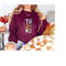 MR-71120239252-give-thanks-shirt-thankful-shirt-thanksgiving-shirt-image-1.jpg