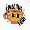 MR-cutoutcity-1917480-71120239294.jpeg