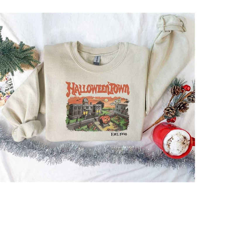 MR-711202393156-halloweentown-shirt-halloweentown-sweatshirt-halloween-image-1.jpg