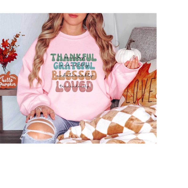 MR-71120239332-thankful-grateful-blessed-sweatshirt-thanksgiving-sweaters-image-1.jpg