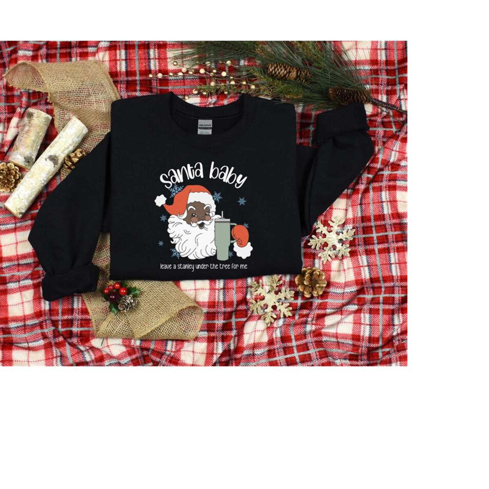 MR-711202393357-christmas-sweatshirt-santa-baby-sweatshirt-black-santa-image-1.jpg