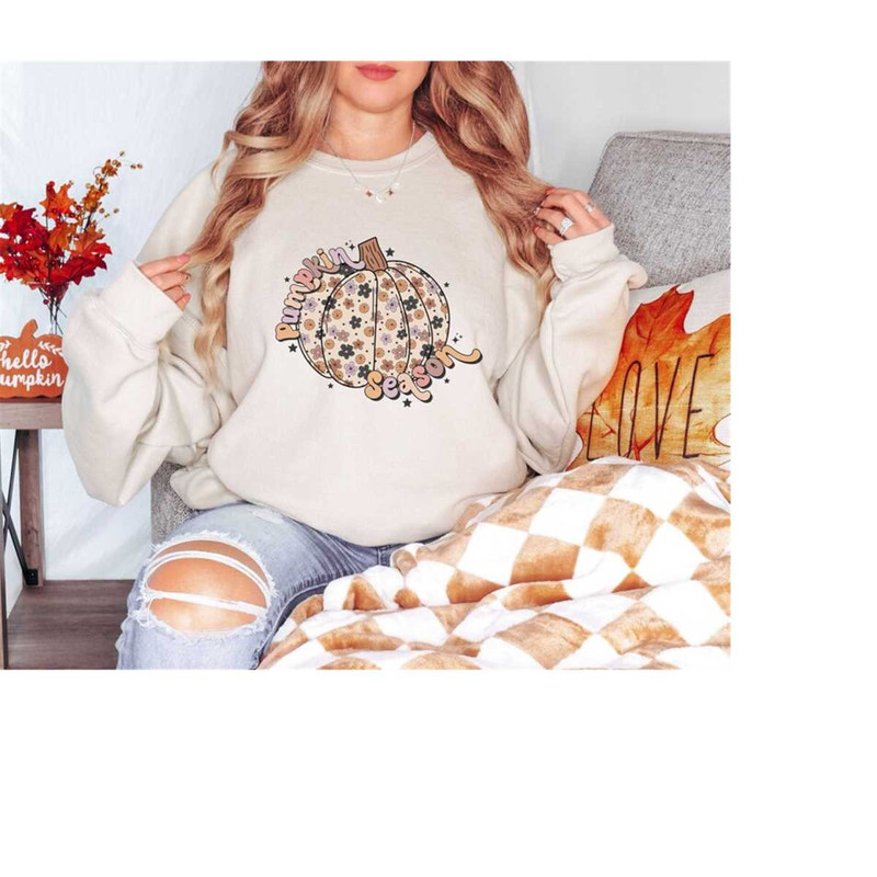 MR-711202393456-retro-pumpkin-season-sweatshirt-cute-fall-sweatshirt-image-1.jpg