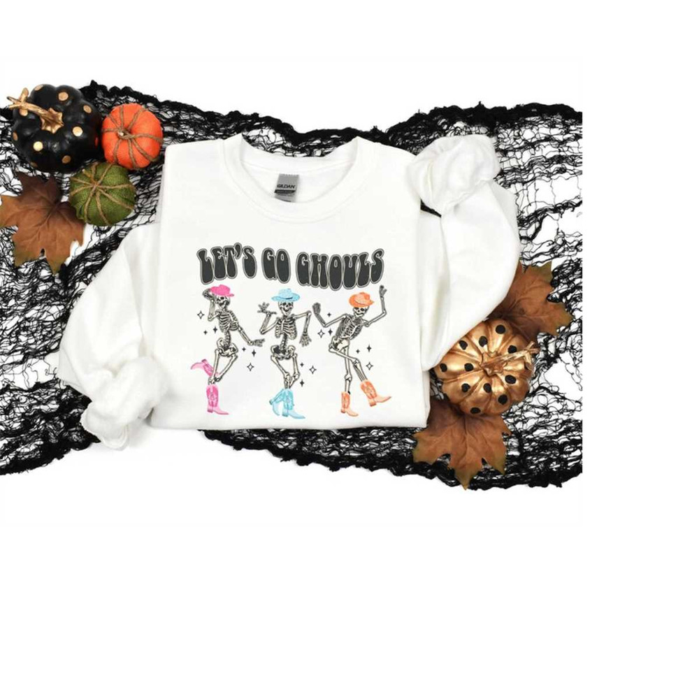 MR-711202393630-lets-go-ghouls-skeleton-shirt-dancing-skeleton-women-image-1.jpg