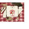 MR-711202393938-christmas-shirt-retro-santa-shirt-christmas-vibes-shirt-image-1.jpg