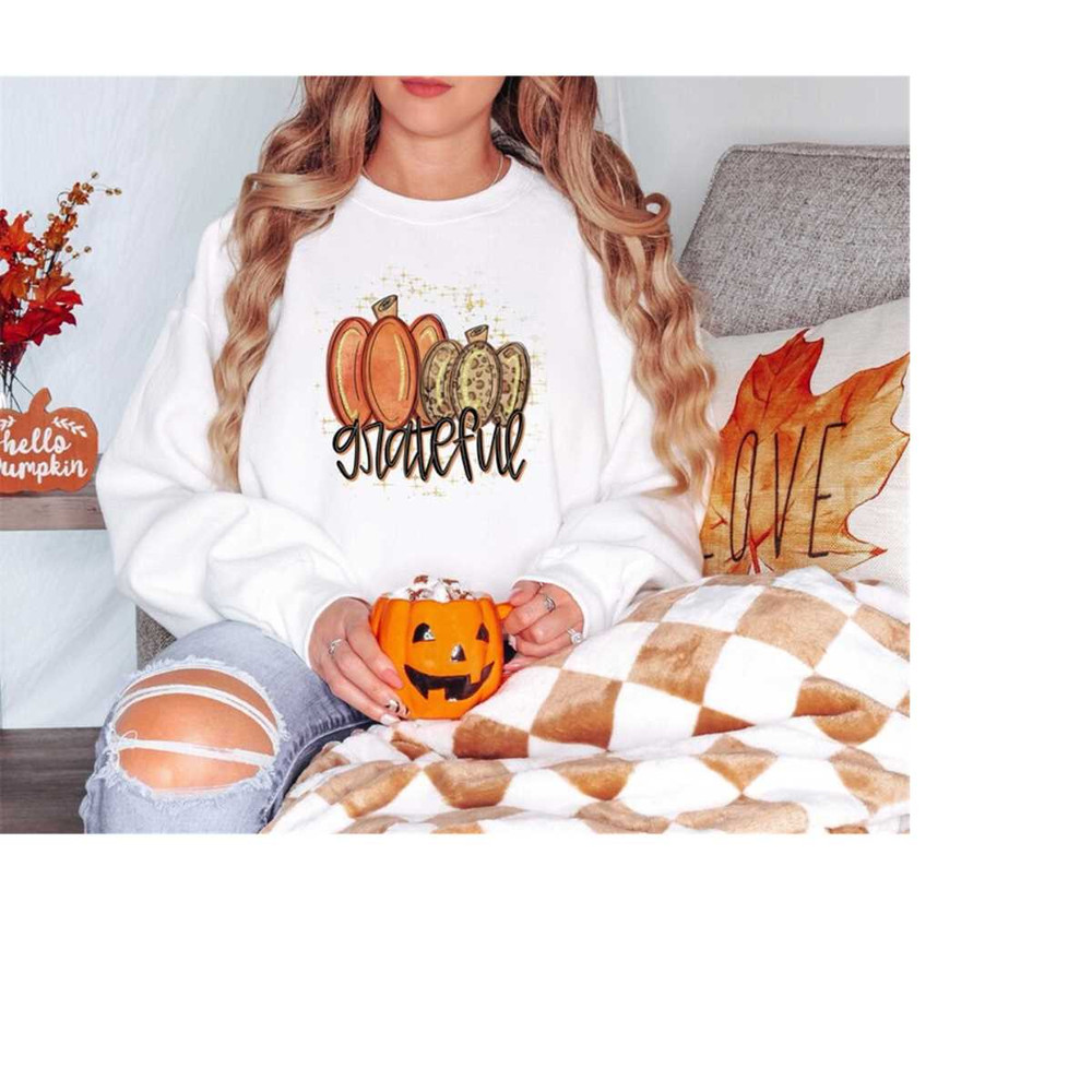MR-711202393938-grateful-pumpkin-shirt-thanksgiving-pumpkin-shirt-fall-image-1.jpg