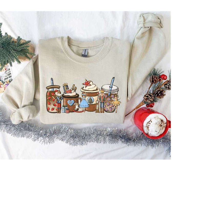MR-71120239443-christmas-shirt-nutcracker-shirt-christmas-nutcracker-coffee-image-1.jpg