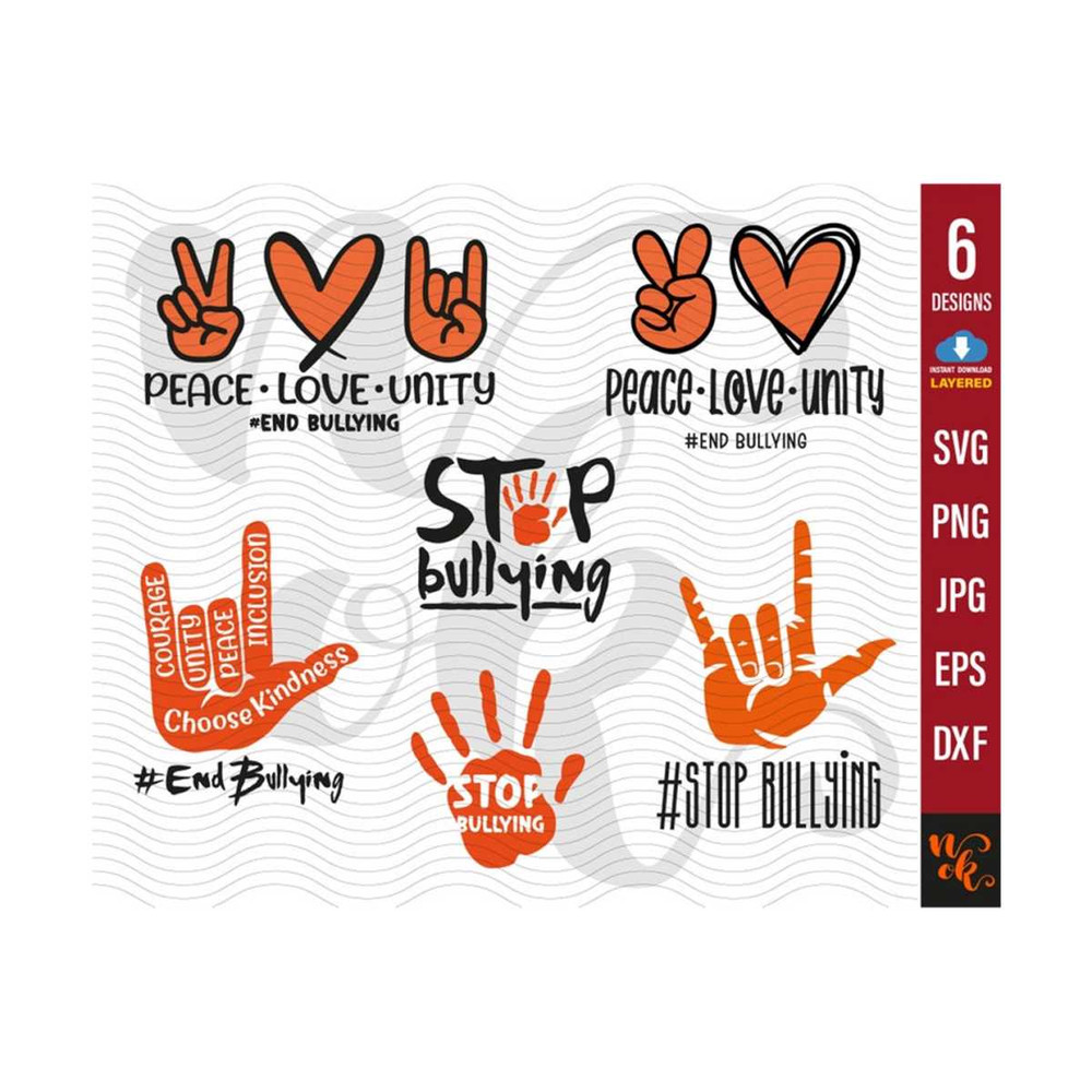 711202394447-unity-day-orange-kids-2023-svg-peace-love-unity-svg-png-image-1.jpg