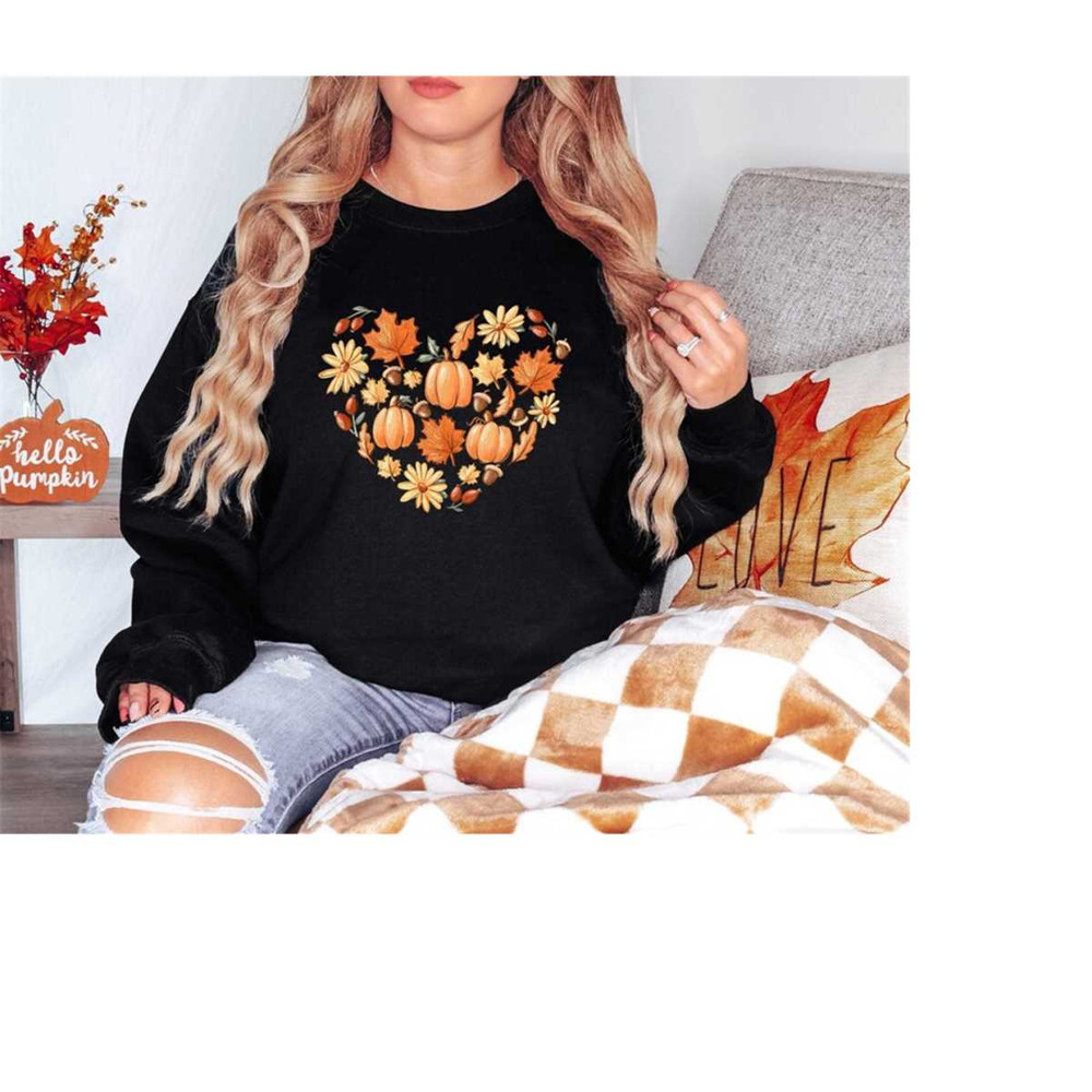 MR-711202394456-fall-heart-shirt-fall-doodles-shirt-cottagecore-fall-image-1.jpg