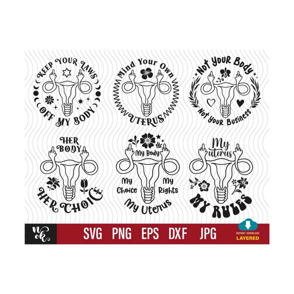 711202395435-uterus-svg-bundle-uteruses-svg-pro-roe-svg-pro-choice-svg-image-1.jpg