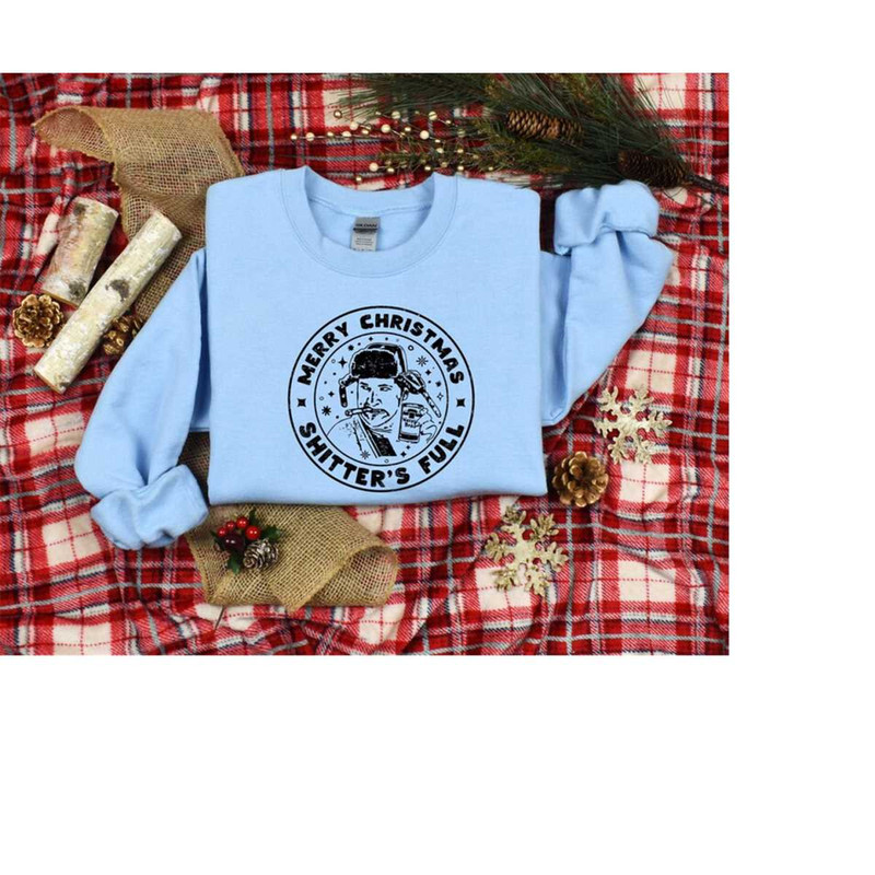 MR-71120239572-christmas-shirt-shitters-full-shirt-merry-christmas-shirt-image-1.jpg