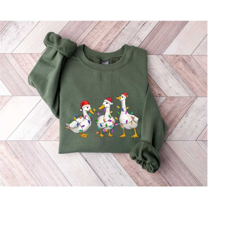 MR-71120231008-christmas-shirt-duck-shirt-christmas-duck-sweatshirt-image-1.jpg