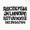 MR-cutoutcity-1909940-711202310038.jpeg