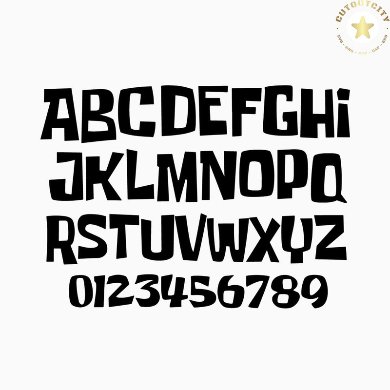 MR-cutoutcity-1909940-711202310038.jpeg