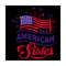 MR-robert-flanagan-in012021141-711202310042.jpeg