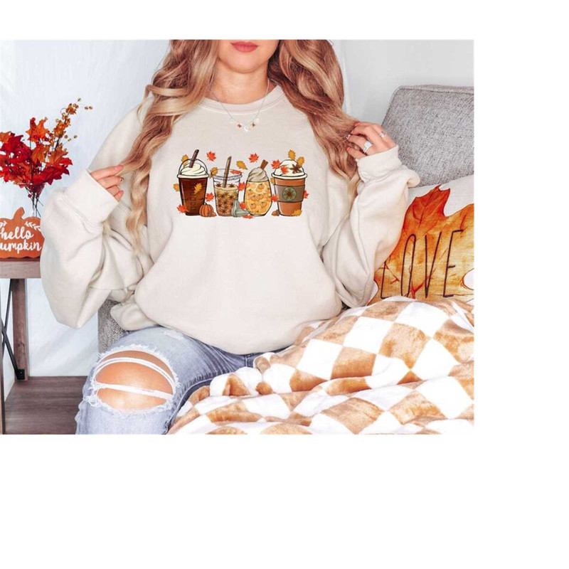 MR-711202310218-fall-coffee-sweatshirt-for-women-vintage-thanksgiving-image-1.jpg