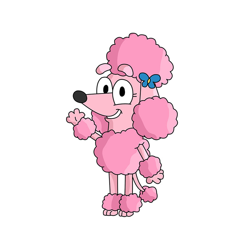 64.jpg