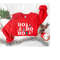 MR-711202310948-christmas-shirt-ho-ho-ho-shirt-santa-sweatshirt-funny-image-1.jpg