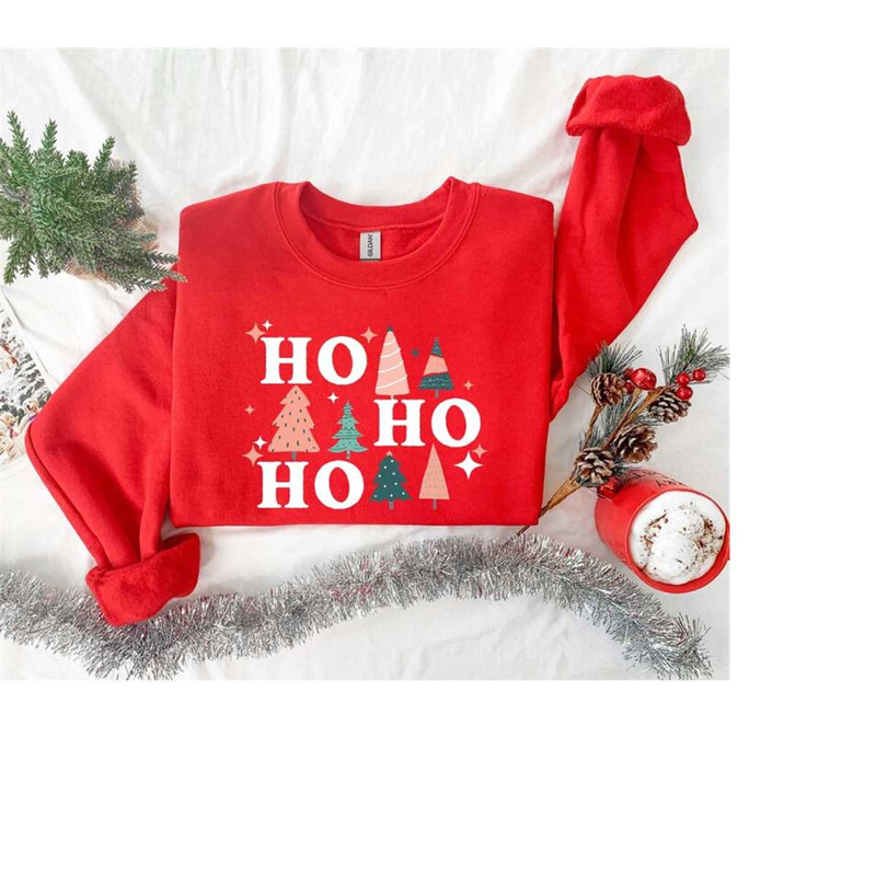 MR-711202310948-christmas-shirt-ho-ho-ho-shirt-santa-sweatshirt-funny-image-1.jpg