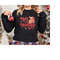 MR-7112023101457-christmas-sweatshirt-retro-santa-shirt-retro-merry-christmas-image-1.jpg