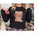 MR-7112023101534-christmas-shirt-jingle-bell-rock-sweatshirt-christmas-party-image-1.jpg