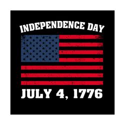 american flag, independence day svg, 4th of july, july 4th svg, patriotic svg, usa lover, usa cricut, independence day g