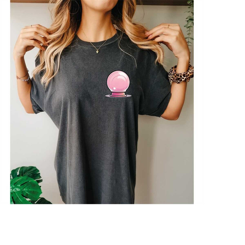 MR-7112023101946-comfort-colorscrystal-ball-pocket-shirt-witchy-gift-shirt-image-1.jpg