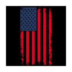 america flag, independence day svg, 4th of july, july 4th svg, patriotic svg, usa lover, usa cricut, independence day gi