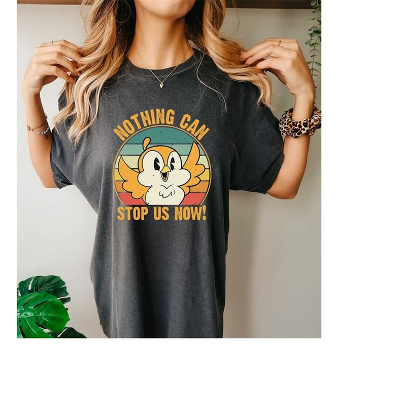 MR-7112023102056-comfort-colorschuuby-bird-nothing-can-stop-us-now-shirt-image-1.jpg