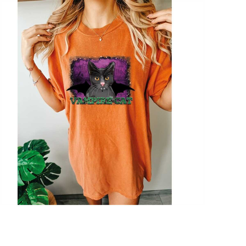 MR-7112023102133-comfort-colorsfunny-halloween-black-cat-vampire-tshirt-image-1.jpg