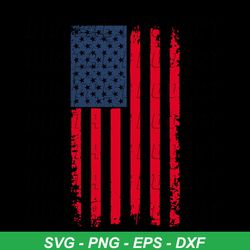 america flag, independence day svg, 4th of july, july 4th svg, patriotic svg, usa lover, usa cricut, independence day gi