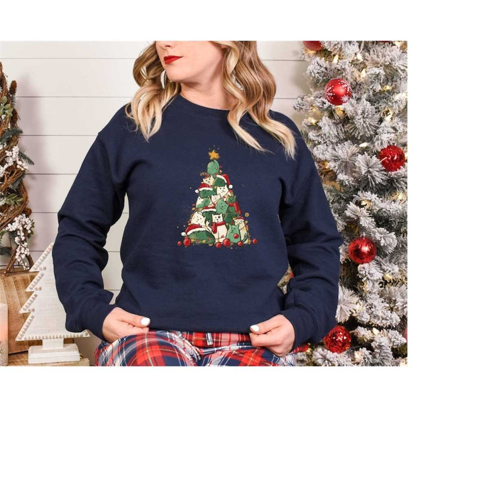 MR-7112023102158-christmas-sweatshirt-christmas-cat-shirt-christmas-animal-image-1.jpg