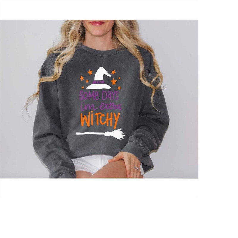 MR-7112023102210-comfort-colorswitch-sweatshirt-women-halloween-sweatshirt-image-1.jpg
