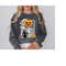 MR-7112023102244-comfort-colorsskeleton-pumpkin-sweatshirt-halloween-coffee-image-1.jpg