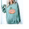 MR-7112023102247-comfort-colorspumpkin-sweatshirt-pumpkin-sweater-image-1.jpg