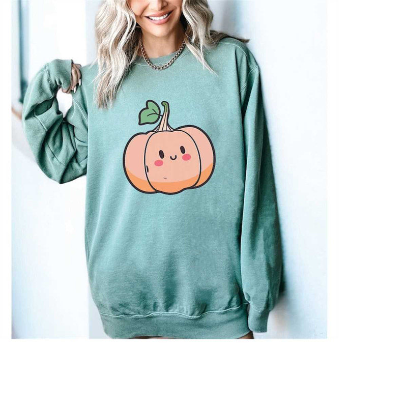 MR-7112023102247-comfort-colorspumpkin-sweatshirt-pumpkin-sweater-image-1.jpg