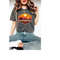 MR-7112023102652-comfort-colorstatooine-sunset-t-shirt-star-wars-planet-image-1.jpg