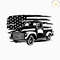 MR-cutoutcity-1904341-7112023102653.jpeg