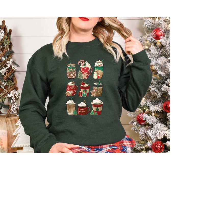 MR-7112023102710-merry-christmas-shirt-christmas-sweatshirt-christmas-coffee-image-1.jpg