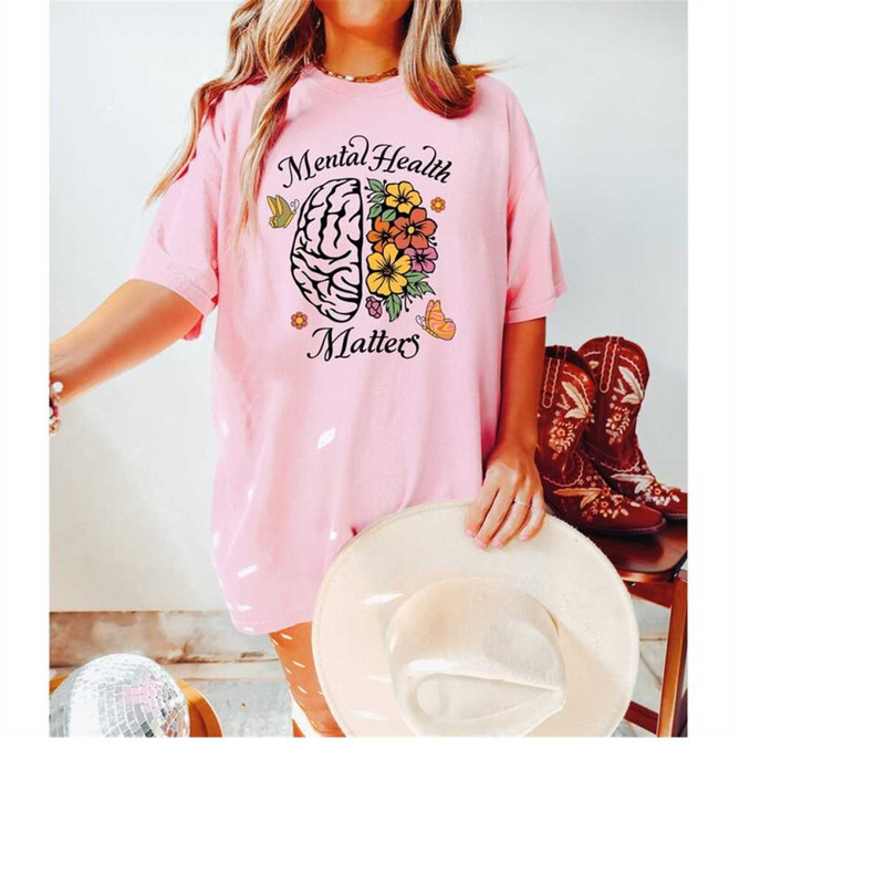 MR-7112023102728-comfort-colorsmental-health-matters-mental-health-shirt-image-1.jpg