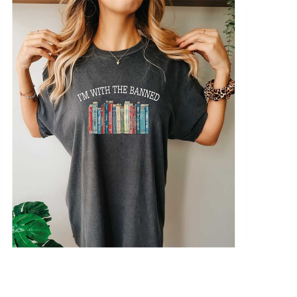 MR-7112023102734-comfort-colorsim-with-the-banned-banned-books-shirt-image-1.jpg