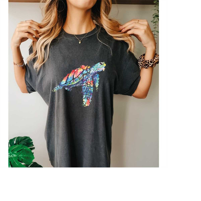 MR-7112023102837-comfort-colorswatercolor-sea-turtle-shirt-turtle-shirt-love-image-1.jpg