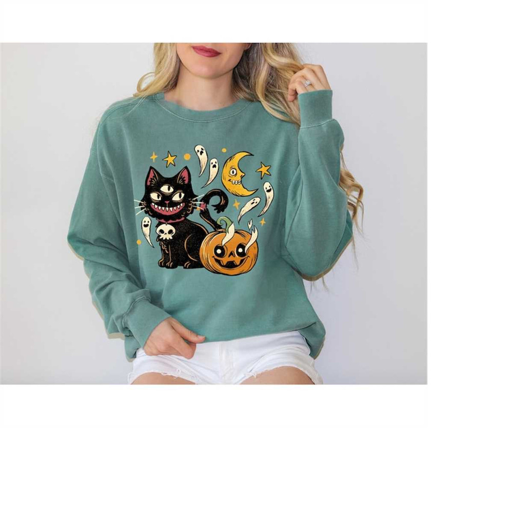 MR-7112023102845-comfort-colorscat-halloween-sweatshirt-ghost-cat-sweater-image-1.jpg