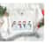 MR-711202310296-christmas-snowman-shirt-cute-christmas-shirt-christmas-gift-image-1.jpg