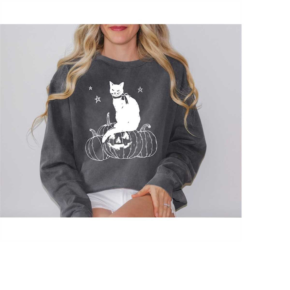 MR-7112023103030-comfort-colorscat-halloween-sweatshirt-ghost-cat-sweatshirt-image-1.jpg