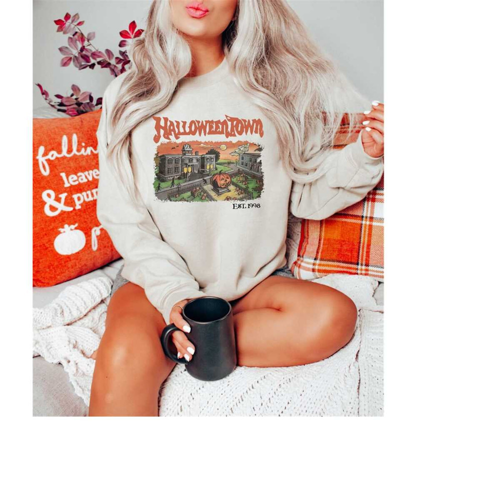 MR-7112023103049-halloweentown-university-sweatshirt-halloweentown-sweatshirt-image-1.jpg