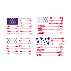 merican flag, trending svg, trending now, america svg, glasses svg, great america, usa lover, usa cricut, proud usa, ame