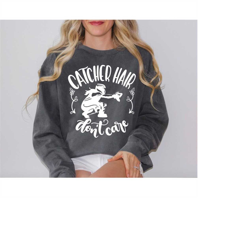 MR-711202310329-comfort-colorscatcher-hair-dont-care-sweatshirt-image-1.jpg